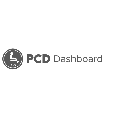 PCD