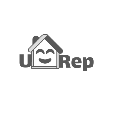 Urep
