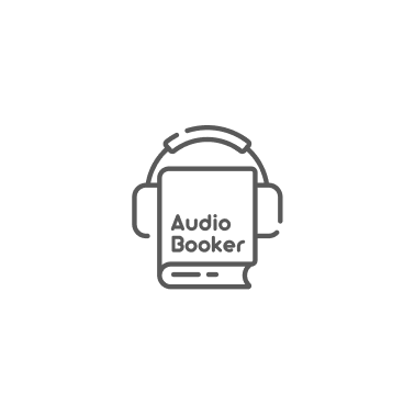 Audiobooker