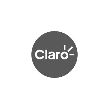Claro