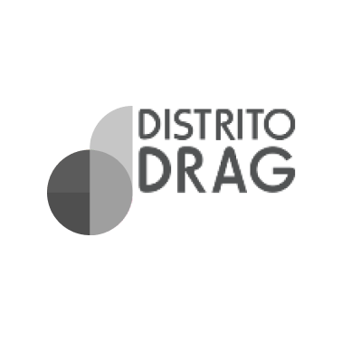Distrito Drag