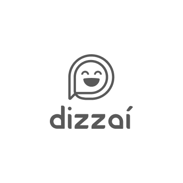 Dizzai