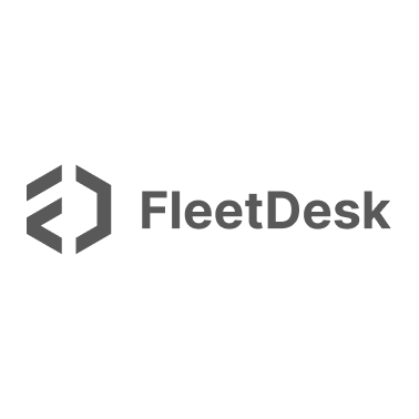 Fleetdesk