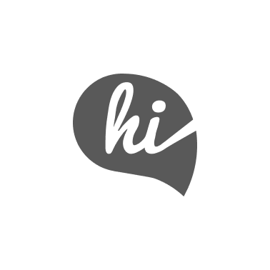 Hi