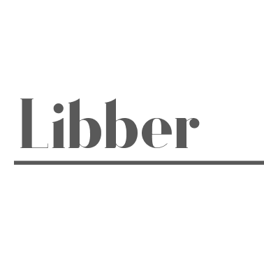 Libber