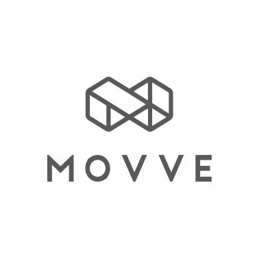Movve