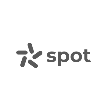 Spot