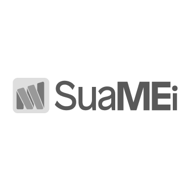 SuaMEI
