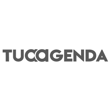 TuaAgenda