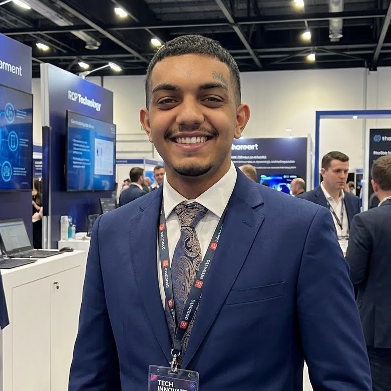 Erick Nobre - UX/UI Designer